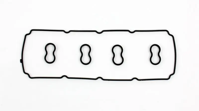 Cometic 2003+ Dodge 5.7/6.1L Hemi Valve Cover Set - 1 Head Limited Edition