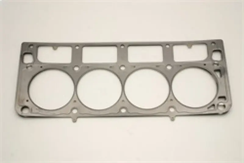 Cometic GM LS1 (w/M.I.D. Sleeves) 4.165 inch Bore .066 inch MLS-5 Head Gasket In Demand