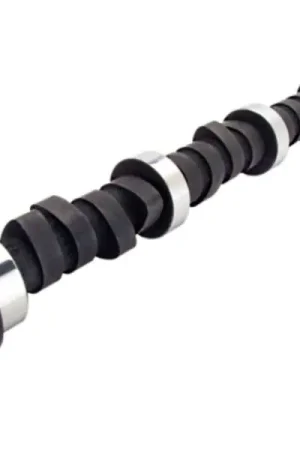 COMP Cams Camshaft OL XE262H-10 Cheap
