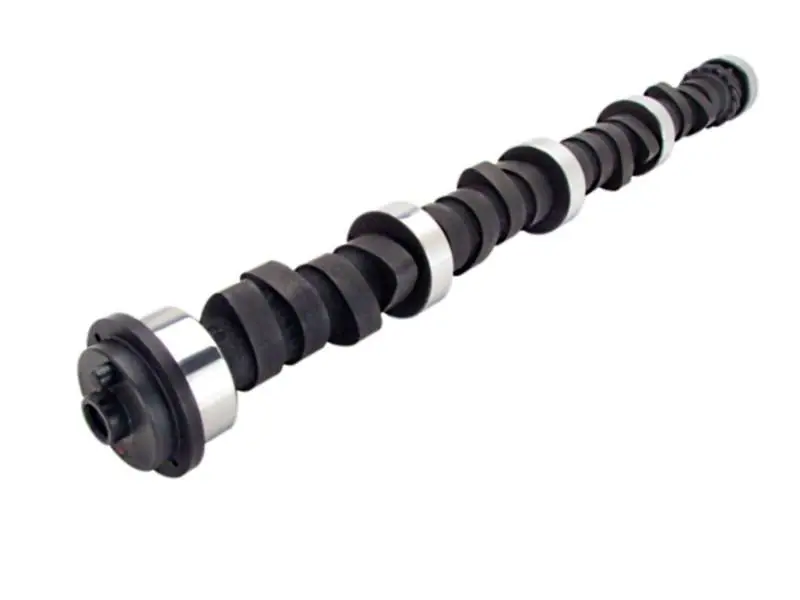 COMP Cams Camshaft OL XE262H-10 Cheap