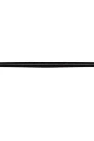 COMP Cams Pushrod8.050in Dual Taper 3/8 Viral