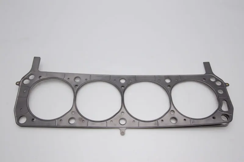 Cometic Ford 302/351 SVO SB 4.030 inch Bore .045 inch MLS Head Gasket Exclusive