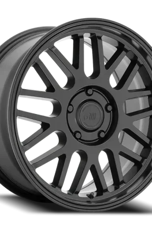 Motegi MR144 M9 SB 16x7 +40 5x100mm 72.6mm Satin Black Holiday Sale