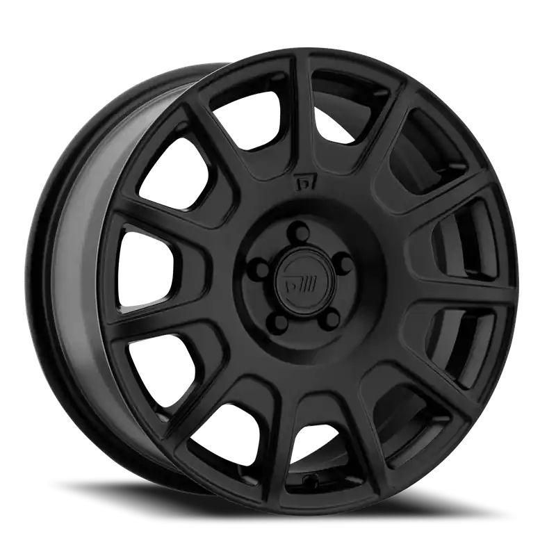 Today Only Motegi MR139 RF11 SB 17x7.5 +40 5x100mm 72.6mm Satin Black