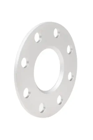 Trending Eibach Pro-Spacer System 5mm Spacer / 5x114.3 Bolt Pattern / Hub 70.5 For 07-14 Ford Mustang GT500