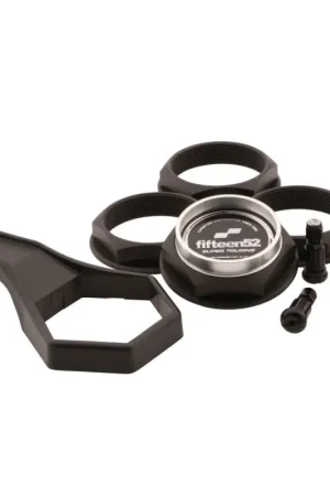Reduced Price fifteen52 Super Touring (Chicane/Podium) Hex Nut Wrench