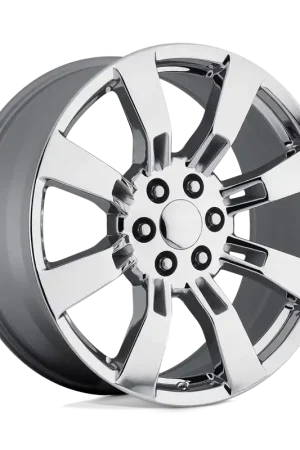 Don’t Miss Out Performance Replica PR144 C 20x8.5 +31 6x139.7mm 78.3mm Chrome