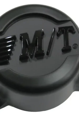 Mickey Thompson Classic Baja Lock Center Cap - MT 5X4.5/5.0 90000019995 Buy Online