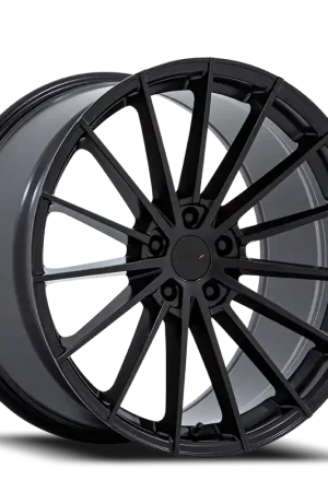 Free Delivery TSW Goodwood MX 19x9.5 +25 5x112mm 66.56mm Matte Black