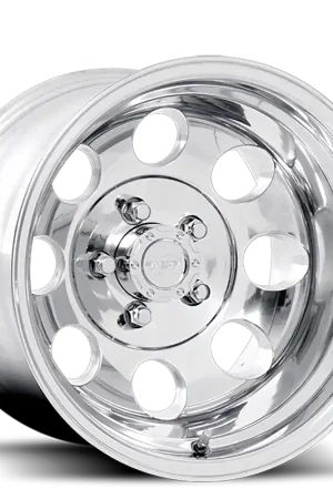 Pro Comp Series 69 Vintage PO 16x8 -12 5x139.7mm 108mm Polished Order Now
