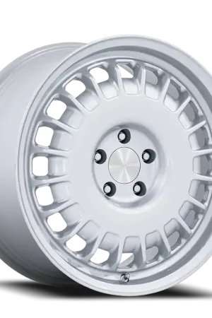 Special Offer Rotiform PMF RC205 SX 20x8.5 +35 5x120mm 72.56mm Gloss Silver