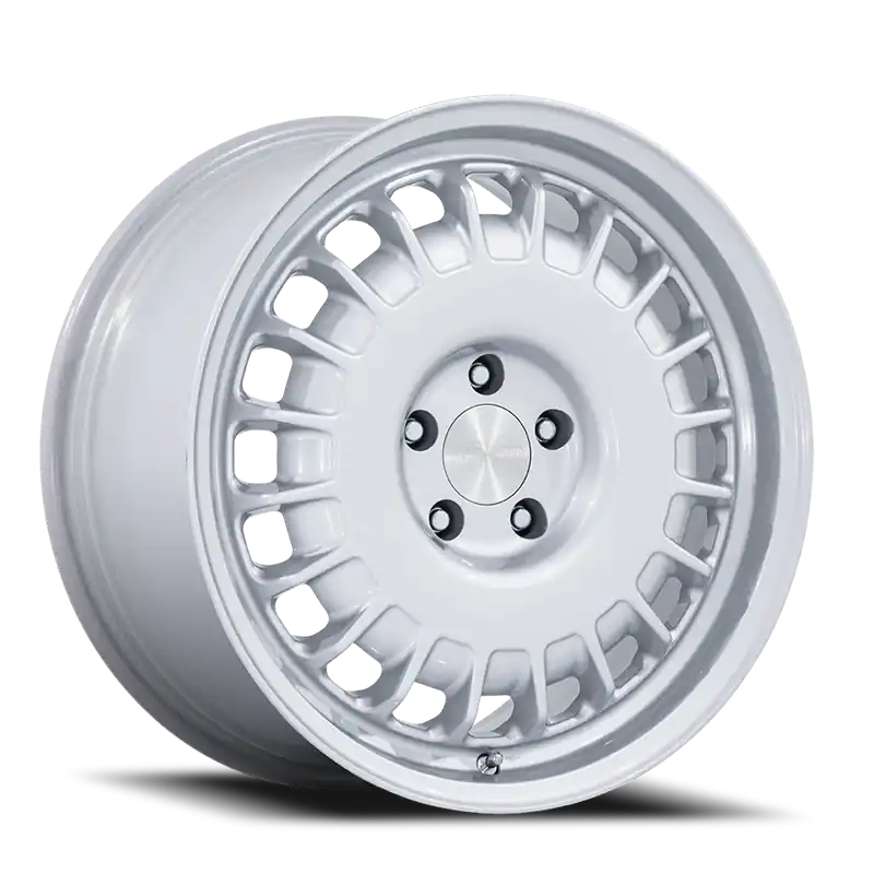 Special Offer Rotiform PMF RC205 SX 20x8.5 +35 5x120mm 72.56mm Gloss Silver