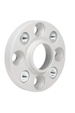 New Release Eibach Pro-Spacer System 30mm Spacer / 5x120 Bolt Pattern / Hub 72.5 For 95-06 BMW M3 (E36/E46)