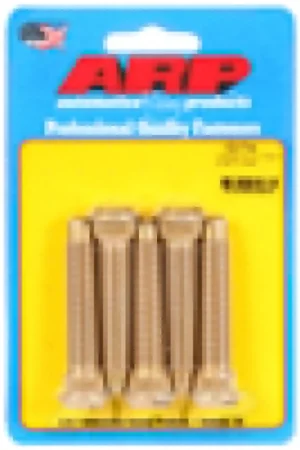 While Supplies Last ARP 17+ Honda Civic R / Si Wheel Stud Kit