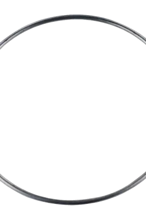 Free Shipping BBS PFS Retaining Clip - 70mm