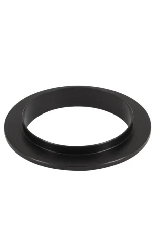 Free Delivery Eibach 60mm to 2.5inch Aluminum Adapter