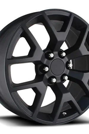 Holiday Sale Performance Replica PR169 GB 20x9 +27 6x139.7mm 78.3mm Gloss Black
