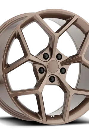 Reduced Price Performance Replica PR126 GD 20x10 +23 5x120mm 67.06mm Copper