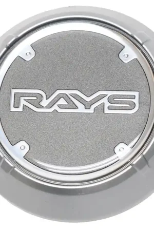 Big Sale Gram Lights WR Center Cap (Black)