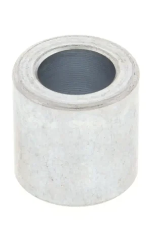 All Balls Racing 00-03 Yamaha TTR125 Drum Brake Wheel Spacer Kit - Front Money Back Guarantee