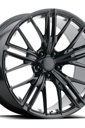 Money Back Guarantee Performance Replica PR194 GBM 20x10 +35 5x120mm 67.06mm Gloss Black Machined