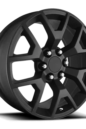 Mega Sale Performance Replica PR169 MB 20x9 +27 6x139.7mm 78.3mm Matte Black