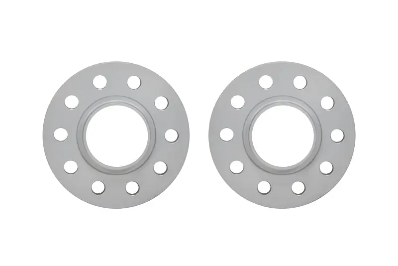 Eibach Pro-Spacer 20mm Spacer / Bolt Pattern 5x120 / Hub Center 72.5 for 15-18 BMW M3 (F80) Secure Checkout