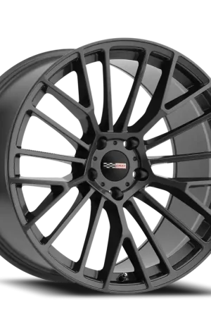 Place Order Cray Astoria GY 19x10 +37 5x120.65mm 70.3mm High Gloss Gunmetal