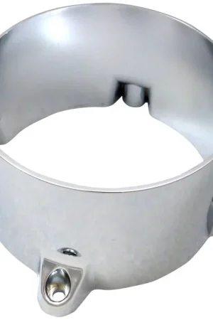 Trending Mickey Thompson Classic III Center Cap - Open 5x5.5 90000001675