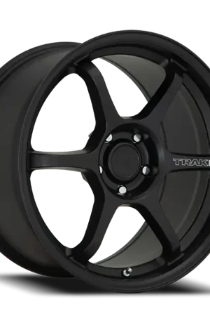 Best Seller Motegi MR145 TRAKLITE 3.0 SB 18x9.5 +45 5x114.3mm 72.6mm Satin Black